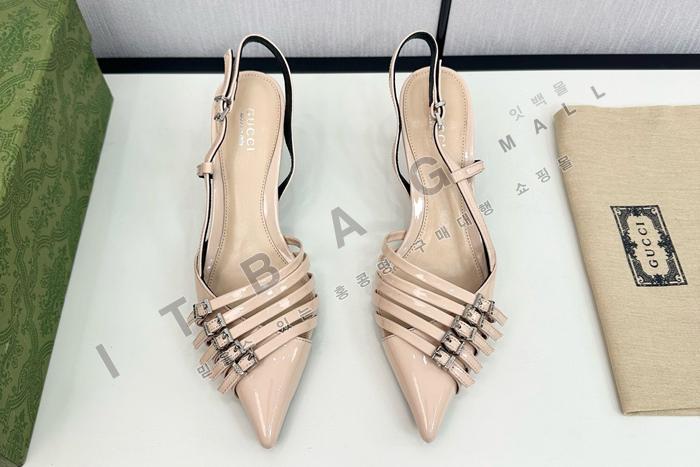���� ���� ������  SH4901-1     6.5CM