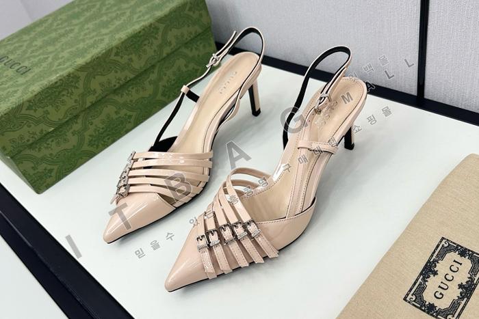 ���� ���� ������  SH4901-1     6.5CM