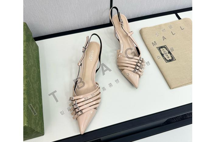 ���� ���� ������  SH4901-1     6.5CM