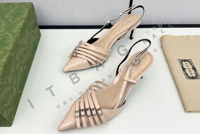 ���� ���� ������  SH4901-1     6.5CM