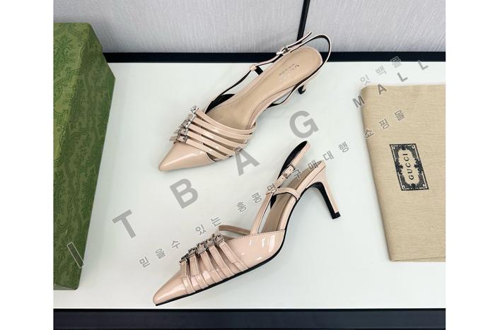 ���� ���� ������  SH4901-1     6.5CM