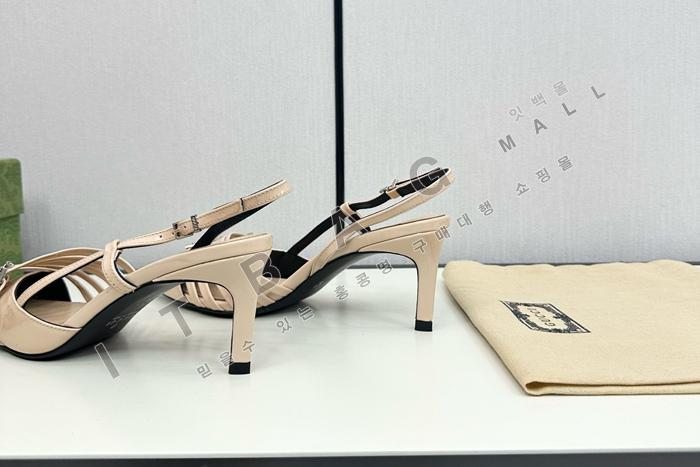 ���� ���� ������  SH4901-1     6.5CM