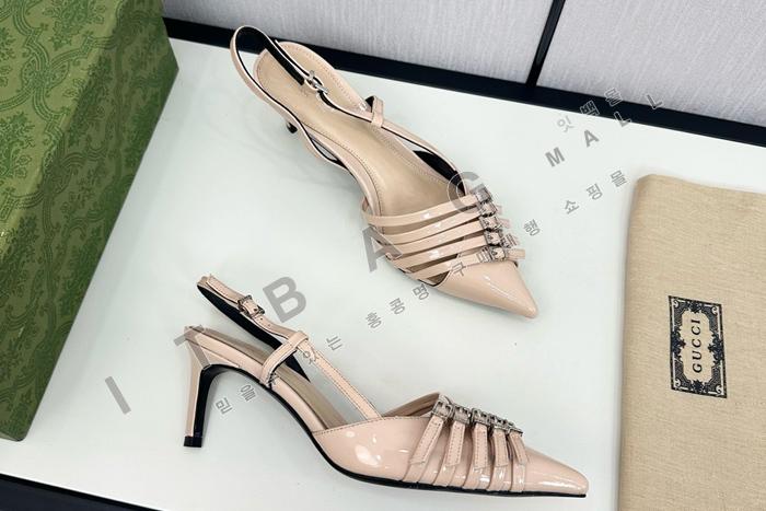 ���� ���� ������  SH4901-1     6.5CM