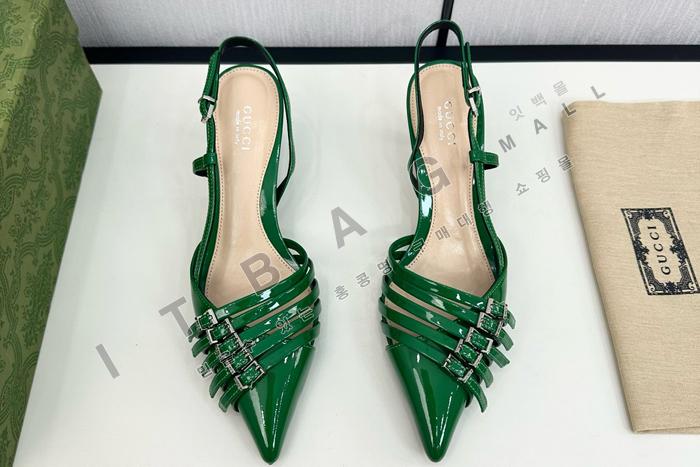 ���� ���� ������  SH4901-2     6.5CM