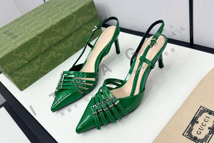���� ���� ������  SH4901-2     6.5CM