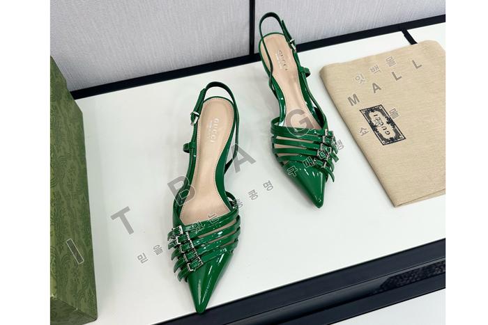 ���� ���� ������  SH4901-2     6.5CM