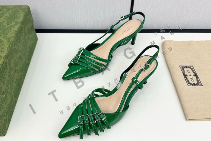 ���� ���� ������  SH4901-2     6.5CM