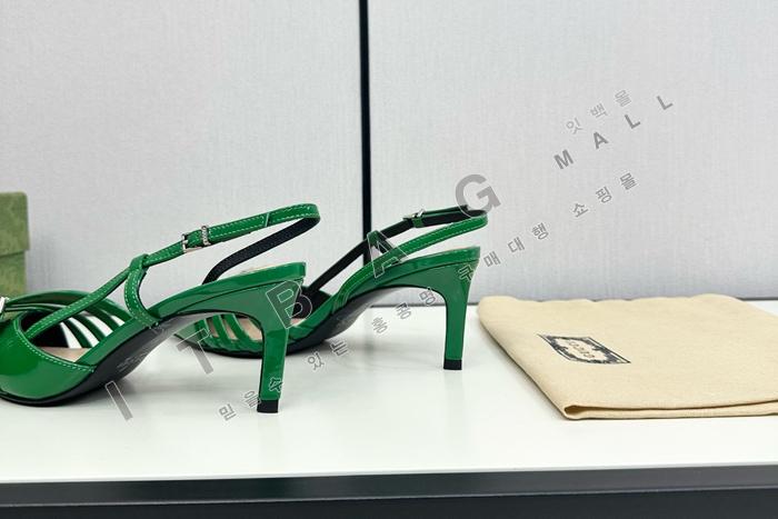 ���� ���� ������  SH4901-2     6.5CM