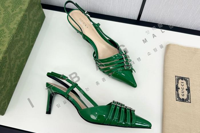 ���� ���� ������  SH4901-2     6.5CM