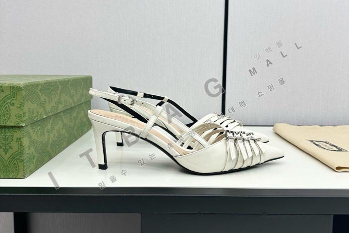 ���� ���� ������  SH4901-3     6.5CM