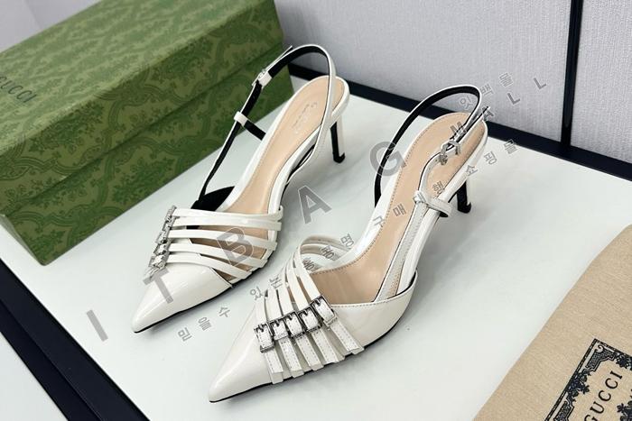 ���� ���� ������  SH4901-3     6.5CM