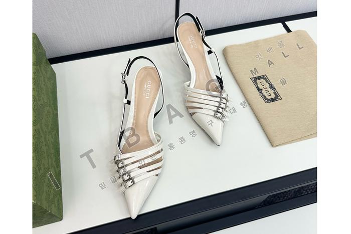 ���� ���� ������  SH4901-3     6.5CM