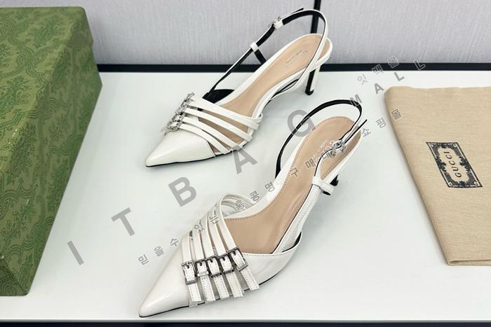 ���� ���� ������  SH4901-3     6.5CM