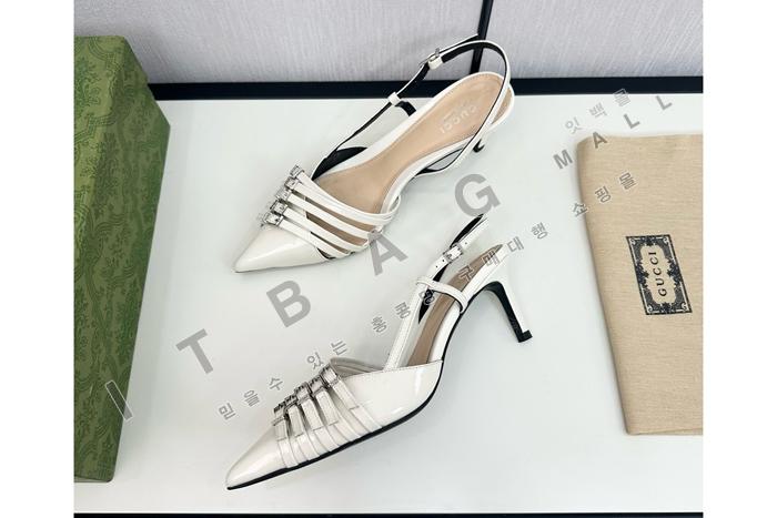 ���� ���� ������  SH4901-3     6.5CM