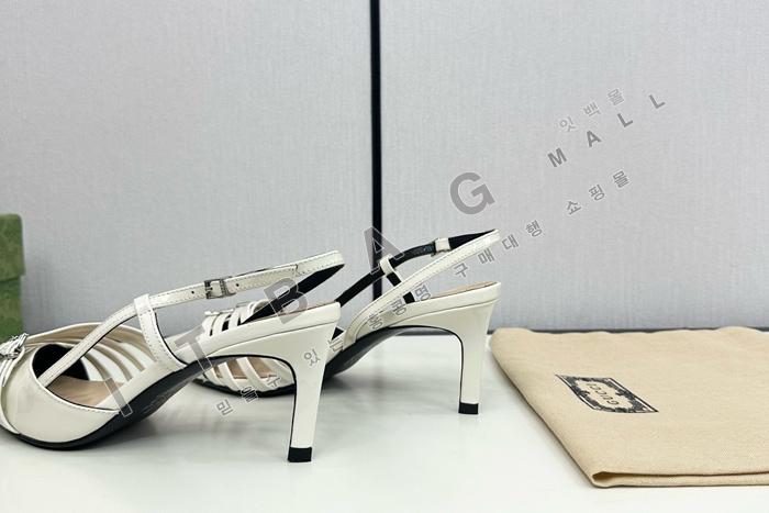 ���� ���� ������  SH4901-3     6.5CM