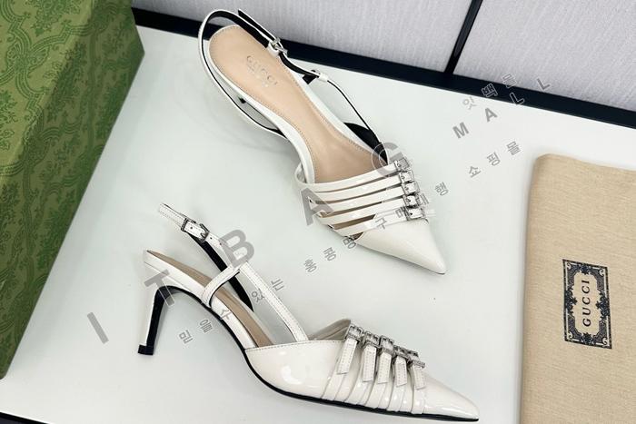 ���� ���� ������  SH4901-3     6.5CM
