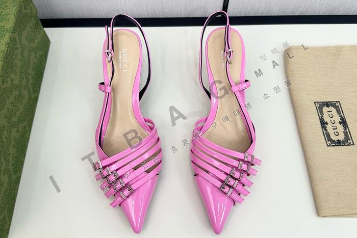 ���� ���� ������  SH4901-4     6.5CM