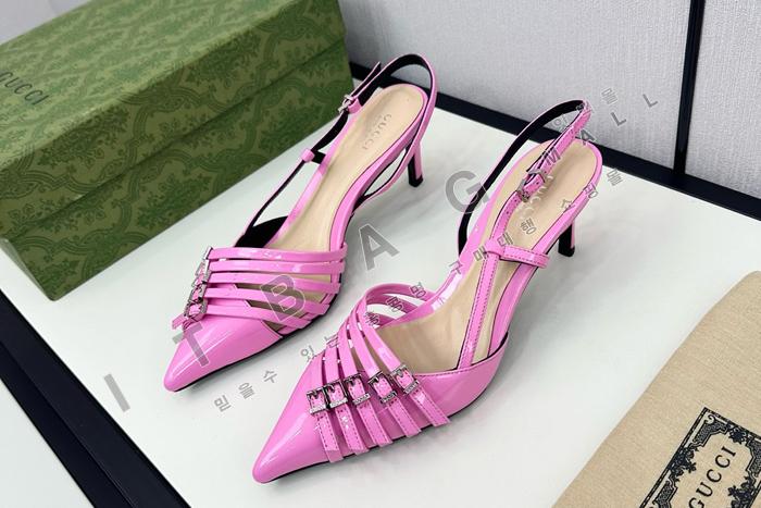 ���� ���� ������  SH4901-4     6.5CM