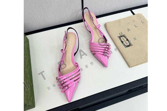 ���� ���� ������  SH4901-4     6.5CM