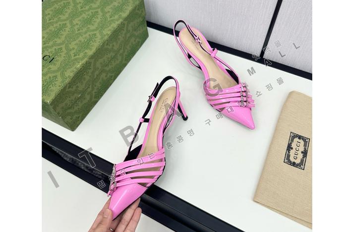 ���� ���� ������  SH4901-4     6.5CM