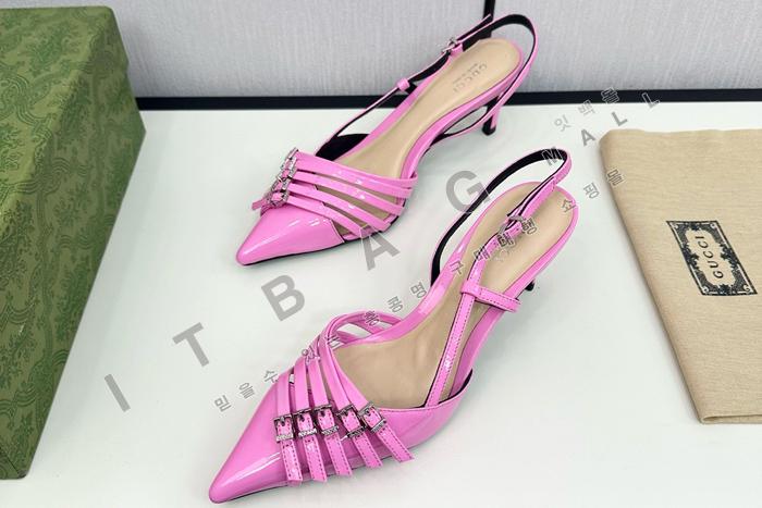 ���� ���� ������  SH4901-4     6.5CM