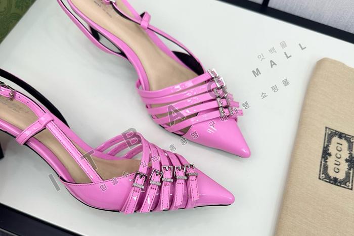 ���� ���� ������  SH4901-4     6.5CM