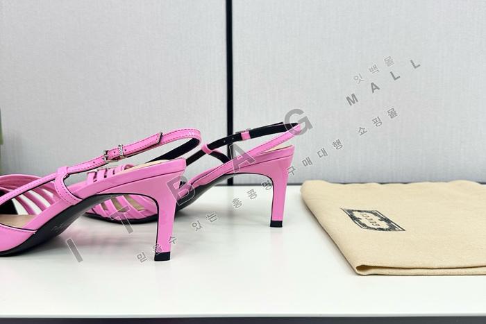 ���� ���� ������  SH4901-4     6.5CM