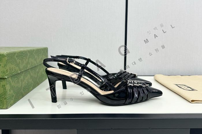 ���� ���� ������  SH4901-5     6.5CM
