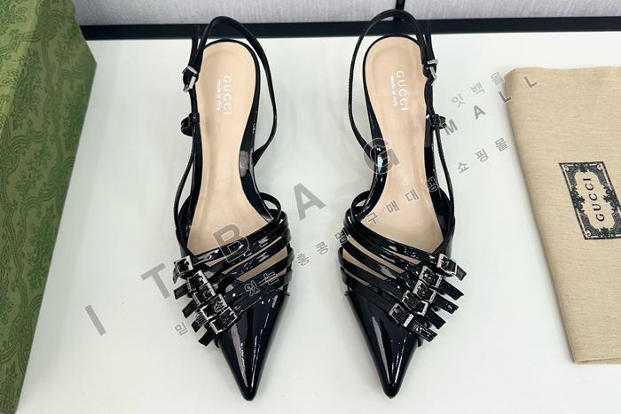 ���� ���� ������  SH4901-5     6.5CM