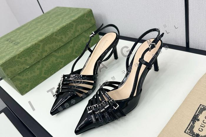 ���� ���� ������  SH4901-5     6.5CM