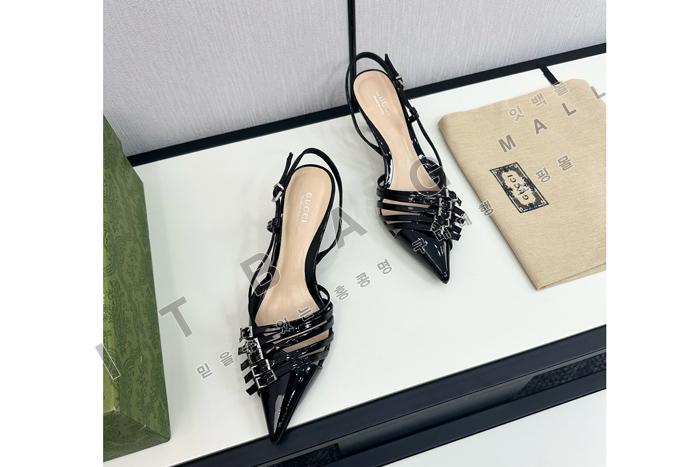 ���� ���� ������  SH4901-5     6.5CM