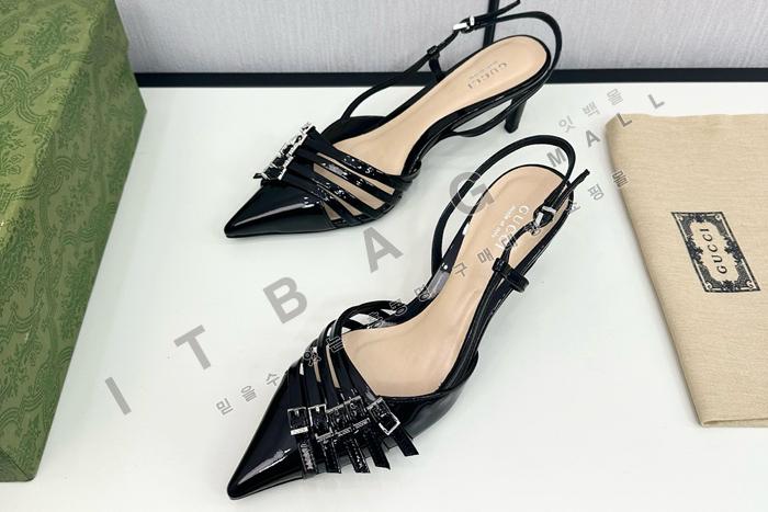 ���� ���� ������  SH4901-5     6.5CM