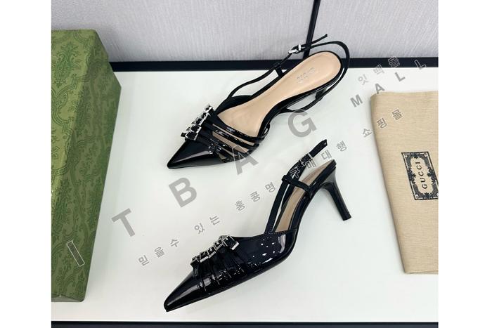 ���� ���� ������  SH4901-5     6.5CM