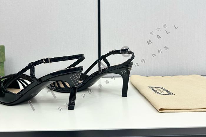 ���� ���� ������  SH4901-5     6.5CM