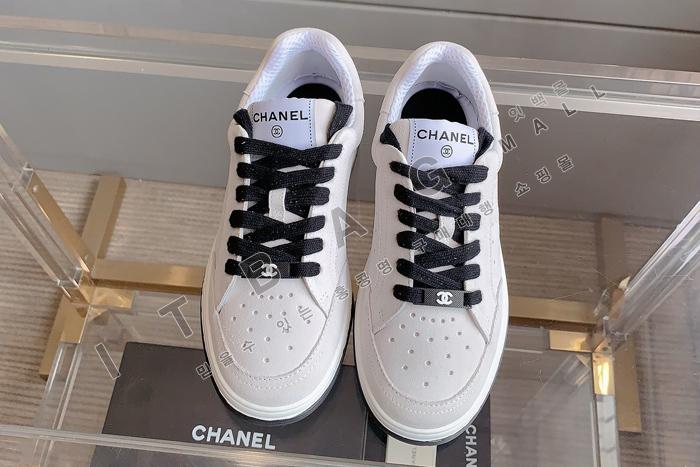 ���� ī����Ų �״Ͻ� ���� ����Ŀ��  SH4902