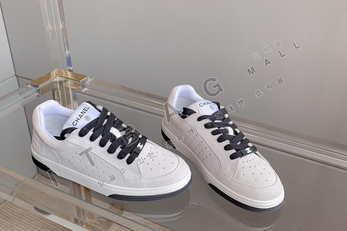 ���� ī����Ų �״Ͻ� ���� ����Ŀ��  SH4902