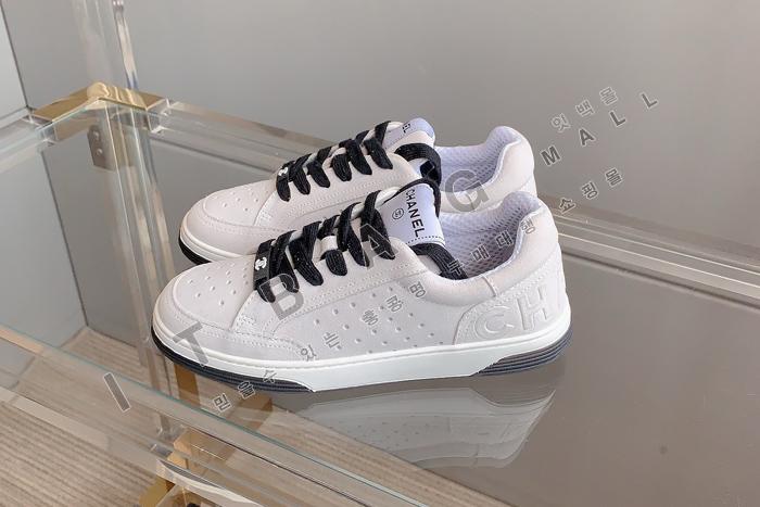 ���� ī����Ų �״Ͻ� ���� ����Ŀ��  SH4902
