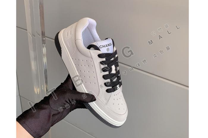 ���� ī����Ų �״Ͻ� ���� ����Ŀ��  SH4902