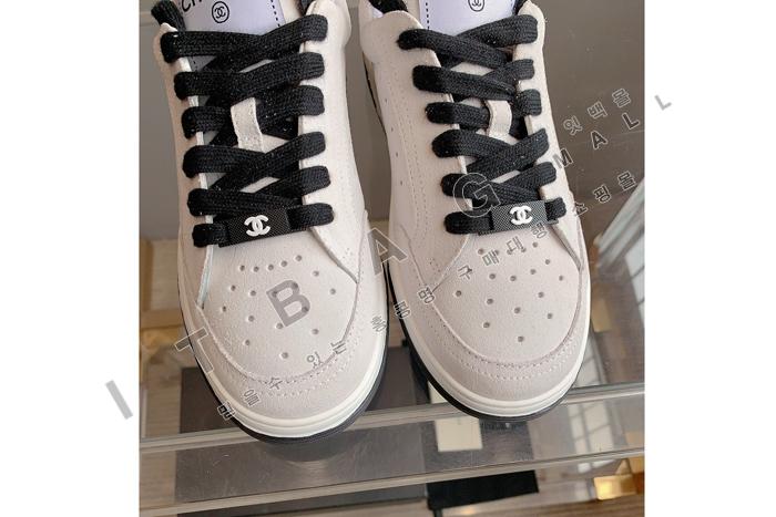 ���� ī����Ų �״Ͻ� ���� ����Ŀ��  SH4902