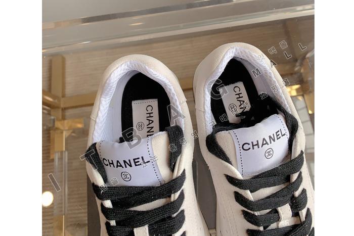 ���� ī����Ų �״Ͻ� ���� ����Ŀ��  SH4902