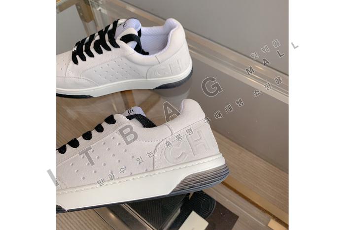 ���� ī����Ų �״Ͻ� ���� ����Ŀ��  SH4902