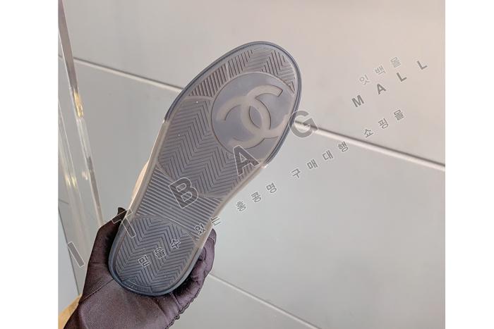 ���� ī����Ų �״Ͻ� ���� ����Ŀ��  SH4902