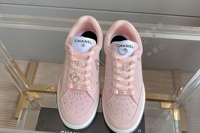 ���� ī����Ų �״Ͻ� ���� ����Ŀ��  SH4902-1