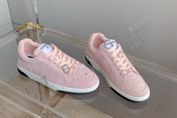 ���� ī����Ų �״Ͻ� ���� ����Ŀ��  SH4902-1