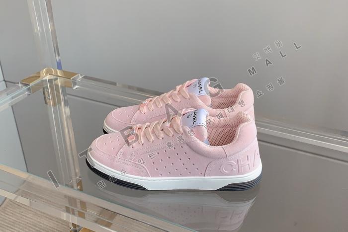 ���� ī����Ų �״Ͻ� ���� ����Ŀ��  SH4902-1