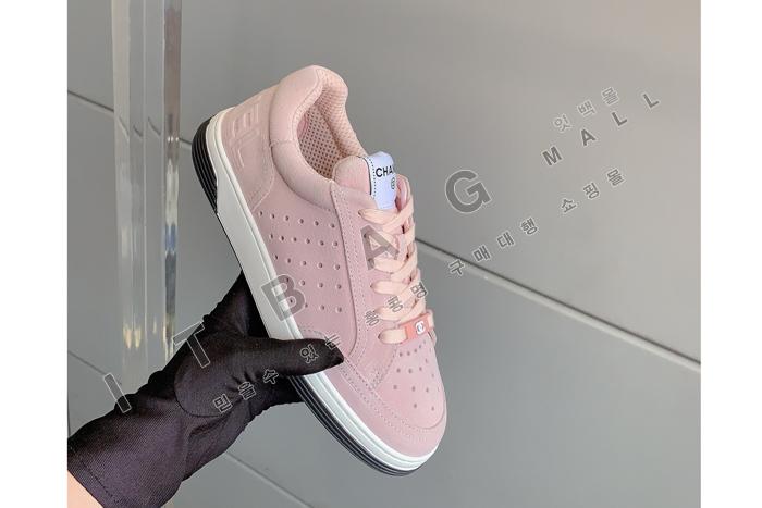 ���� ī����Ų �״Ͻ� ���� ����Ŀ��  SH4902-1