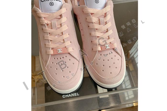 ���� ī����Ų �״Ͻ� ���� ����Ŀ��  SH4902-1