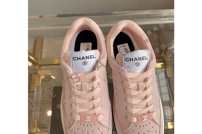 ���� ī����Ų �״Ͻ� ���� ����Ŀ��  SH4902-1