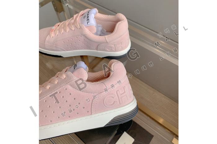 ���� ī����Ų �״Ͻ� ���� ����Ŀ��  SH4902-1