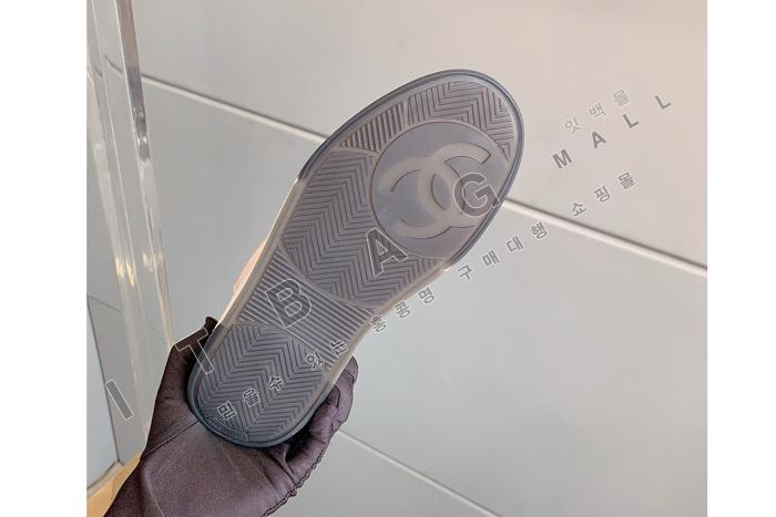 ���� ī����Ų �״Ͻ� ���� ����Ŀ��  SH4902-1